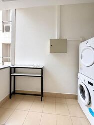River Place (D3), Condominium #631608351